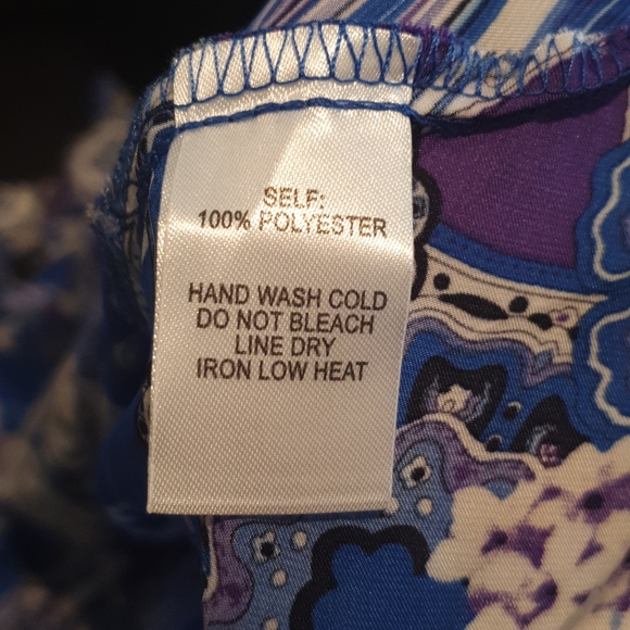 Lulu's Maxi! - Picture 7 of 7